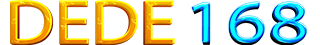 DEDE168